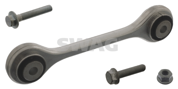 Link/Coupling Rod, stabiliser bar (30 93 9896)