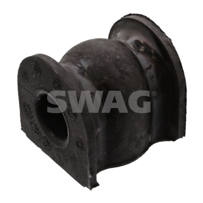 Mounting, stabiliser bar (85 94 2024)