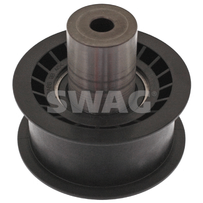 Deflection/Guide Pulley, timing belt (30 03 0028)