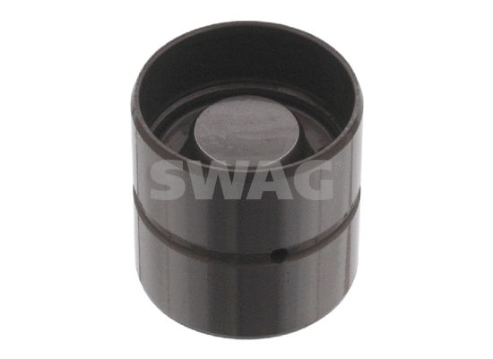 Tappet (30 18 0004)
