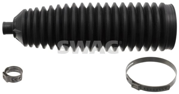 Bellow Kit, steering (40 10 2365)