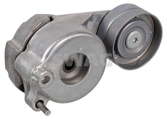 Belt Tensioner, V-ribbed belt (10 92 7527)