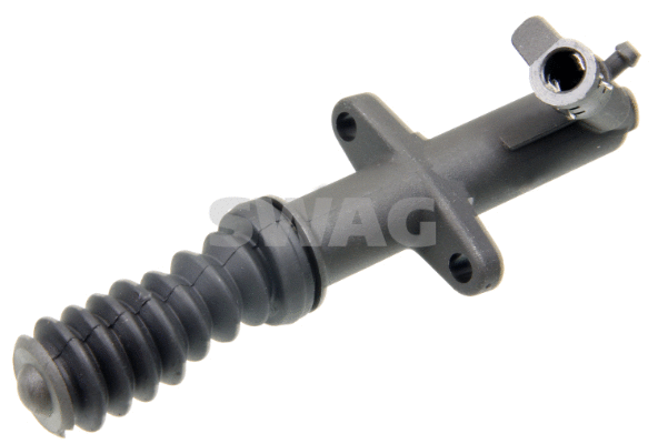 Slave Cylinder, clutch (33 10 4274)