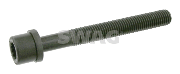 Cylinder Head Bolt (99 90 6666)