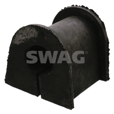 Mounting, stabiliser bar (80 94 1156)