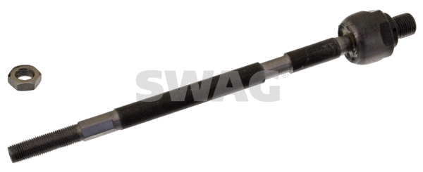 Inner Tie Rod (91 94 1944)