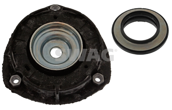 Suspension Strut Support Mount (30 94 5529)