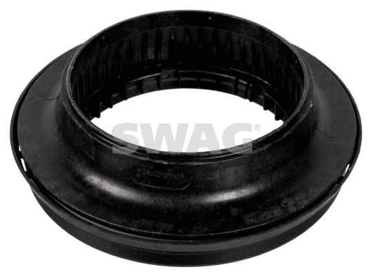 Rolling Bearing, suspension strut support mount (33 10 1743)