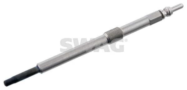 Glow Plug (33 10 3383)