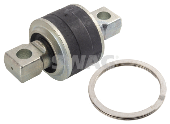 Sensor, exhaust gas temperature (33 10 2646)