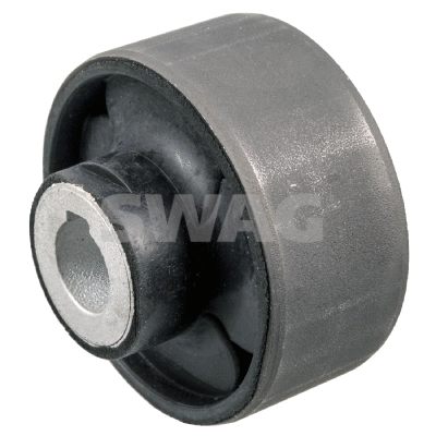 Mounting, control/trailing arm (33 10 3894)