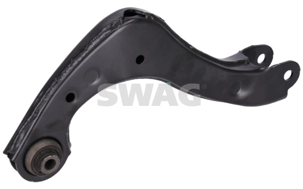 Control/Trailing Arm, wheel suspension (33 10 9062)