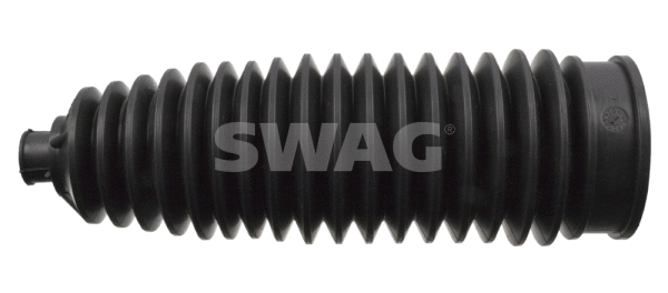 Bellow, steering (60 10 1723)