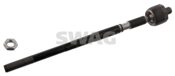 Inner Tie Rod (10 72 0061)