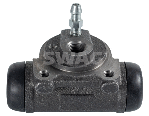 Wheel Brake Cylinder (70 10 7918)