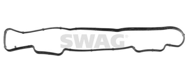 Gasket, cylinder head cover (50 10 5926)
