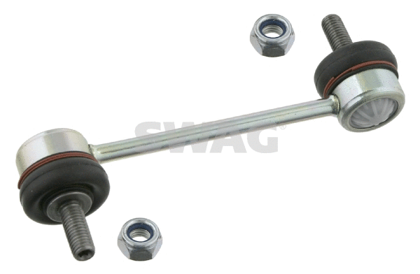 Link/Coupling Rod, stabiliser bar (62 92 7489)