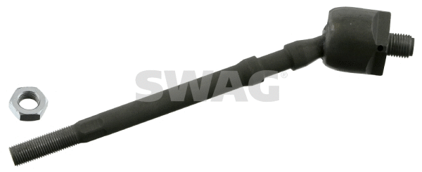 Inner Tie Rod (88 92 7970)