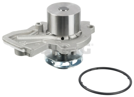 Water Pump, engine cooling (30 10 8778)