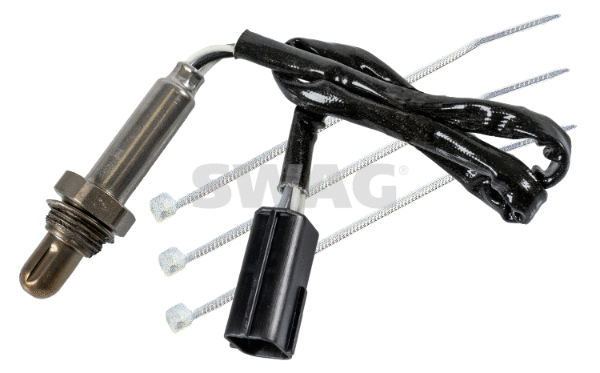 Lambda Sensor (33 10 3090)