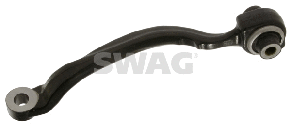 Control/Trailing Arm, wheel suspension (10 94 4228)