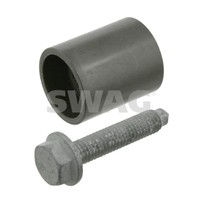Deflection/Guide Pulley, timing belt (30 03 0094)