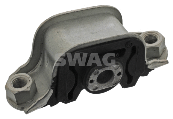 Mounting, engine (70 13 0006)