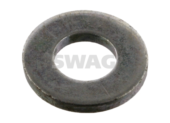 Washer (70 93 8062)