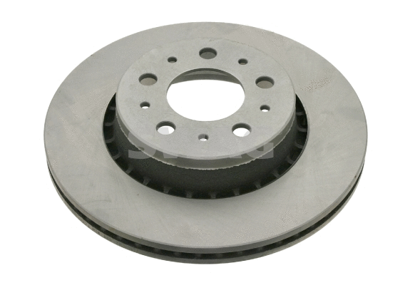 Brake Disc (55 91 1448)