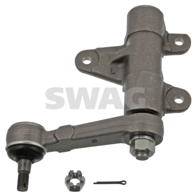 Idler Arm (80 94 1310)