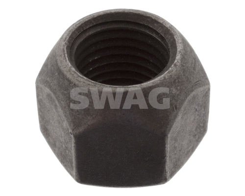 Wheel Nut (50 10 1366)