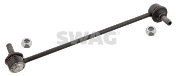 Link/Coupling Rod, stabiliser bar (91 93 0126)