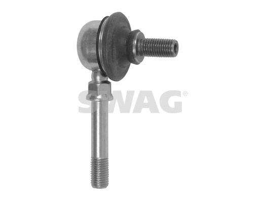 Link/Coupling Rod, stabiliser bar (80 94 1185)