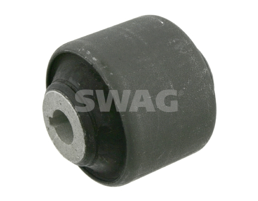 Mounting, control/trailing arm (30 92 6381)