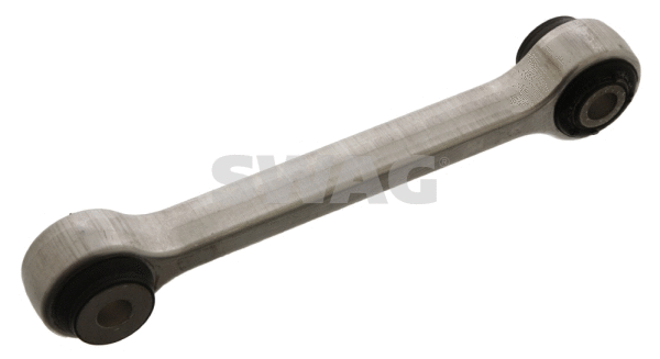 Link/Coupling Rod, stabiliser bar (30 93 8299)
