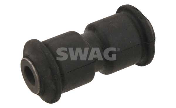 Bushing, leaf spring (10 75 0038)