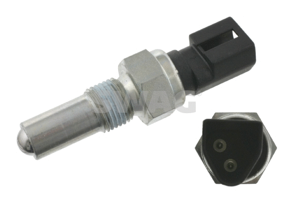 Switch, reverse light (50 90 1807)