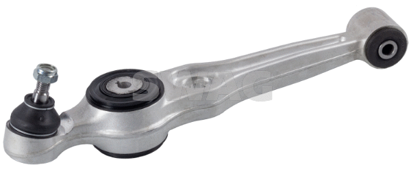 Control/Trailing Arm, wheel suspension (57 91 9849)