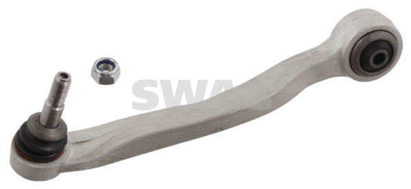Control/Trailing Arm, wheel suspension (20 92 9242)