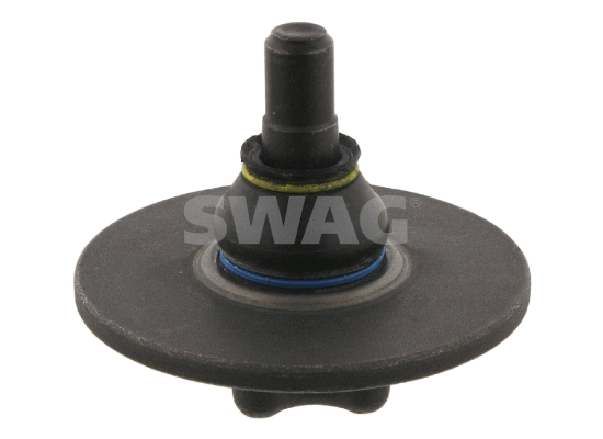 Ball Joint (60 93 1847)