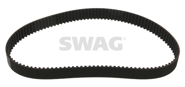Timing Belt (80 92 6992)