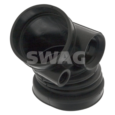 Intake Hose, air filter (20 10 2550)