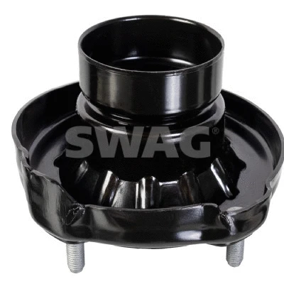 Suspension Strut Support Mount
