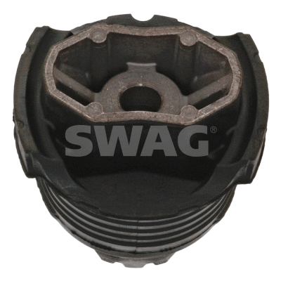 Bushing, axle beam (10 94 8737)