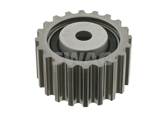 Deflection/Guide Pulley, timing belt (60 91 9931)