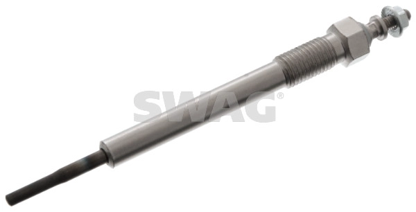 Glow Plug (33 10 3409)