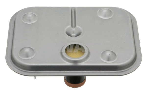 Hydraulic Filter, automatic transmission (10 92 4536)