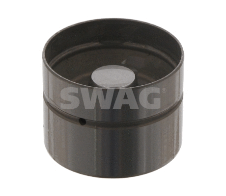 Tappet (30 18 0003)
