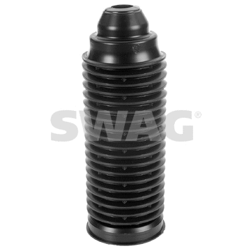Protective Cap/Bellow, shock absorber (32 91 9278)