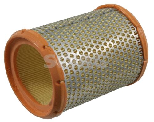 Air Filter (62 92 2571)